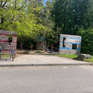 Spielplatz Königsträßle – Bild 3