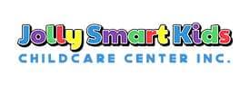 Jolly Smart Kids Childcare Center Heartland – Bild 2