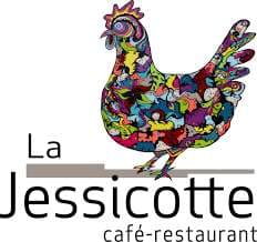 La Jessicotte – Bild 1