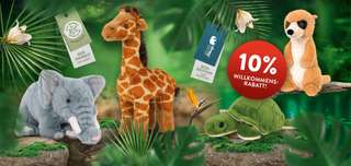 Kölner Zoo – Bild 3