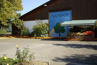 Fuchshof – Bild 2