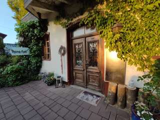 Bauernhofcafé Thing-Hof – Bild 3