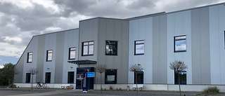 Trainingscenter Manfort – Bild 1