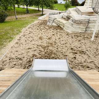 Spielplatz Am Kreidebergsee – Bild 3