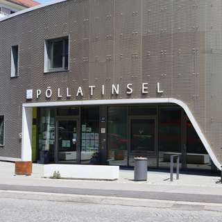 Familientreffpunkt Giesing, Familien und Beratungszentrum, Familienstützpunkt – Bild 1