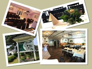 Bauer Wette – Bild 2