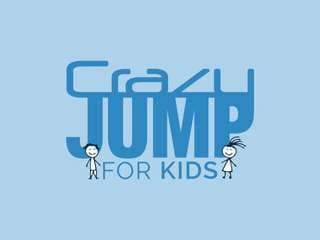 Crazy JUMP® Trampolin-Park – Bild 2