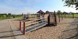 Millers Creek Park – Bild 5