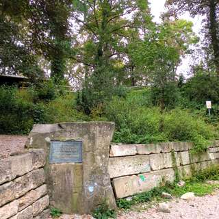 Spielplatz Karlshöhe Senke 1 – Bild 5