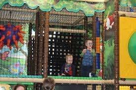 Spielpark Südpark – Bild 6