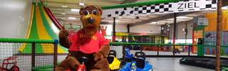 Babalu Funpark Passau – Bild 2