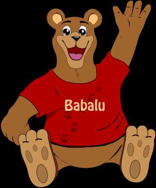 Babalu Funpark Passau – Bild 6