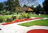Minigolf Felmis – Bild 1