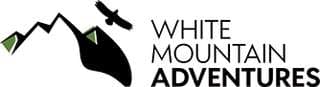 White Mountain Adventures – Bild 1