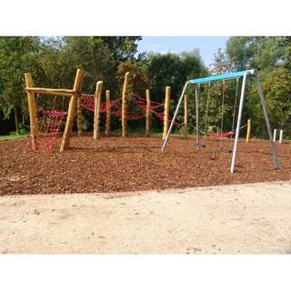 Elseyer Spielplatz – Bild 6