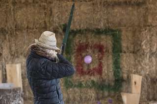 Bauernolympiade Münster – Bild 5