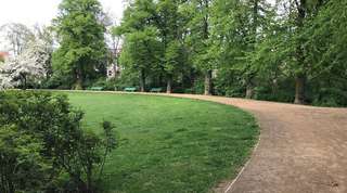 Rosenwiese – Bild 3