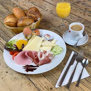 Alte Feuerwache – Bild 3