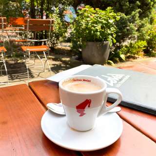 Alte Feuerwache – Bild 6