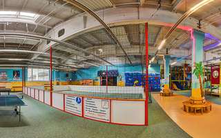 Bim & Boom Kinderspielland – Bild 6