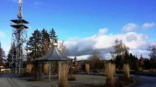 Hubenloch – Bild 1