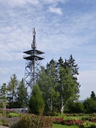 Hubenloch – Bild 2