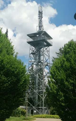 Hubenloch – Bild 3