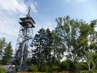 Hubenloch – Bild 4