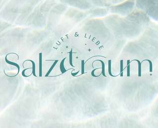 SalzTraum Inhalatorium mit Eltern Kind Café – Bild 3