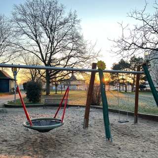 Spielplatz am Ring – Bild 3