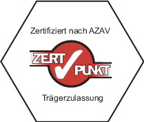 vhs Halstenbek – Bild 1