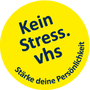 vhs Halstenbek – Bild 4