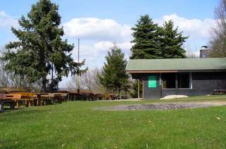 Alter Waldsportplatz Nauborn – Bild 5