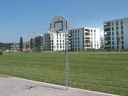 Liebefeld Park – Bild 6