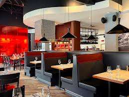 Pacini Granby – Bild 2