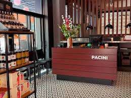 Pacini Granby – Bild 4