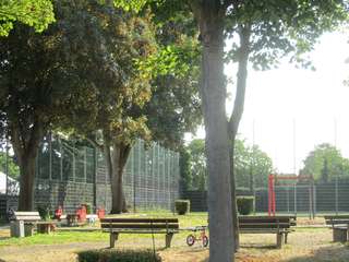 Ellener Straße – Bild 3