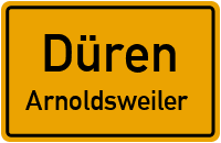 Ellener Straße – Bild 4