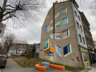 Ellener Straße – Bild 6