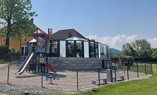 Gasthof Puck Ges.m.b.H – Bild 2