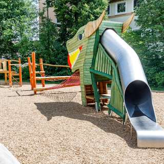 Spielkombination Drachenland – Bild 1