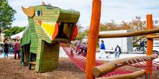 Spielkombination Drachenland – Bild 3