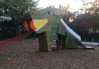 Spielkombination Drachenland – Bild 4