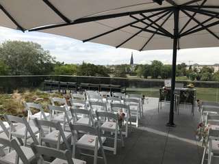 johann restaurant & elblounge – Bild 3