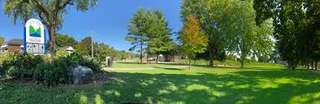 Tutela Park – Bild 2