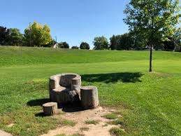 Tutela Park – Bild 4
