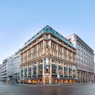 Rausch Schokoladenhaus – Bild 4