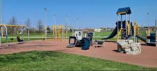 West Park – Bild 1