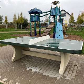 Westpark Pulheim – Bild 1