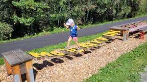MOTORIK-FUN-WEG KAPRUN – Bild 4